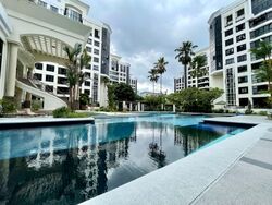 Eastpoint Green (D18), Condominium #554918241